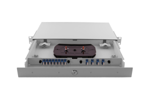 FCE-SM-LC-24-1USL_1