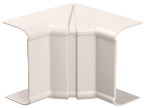 CKK-40D-X-080-040-K01_0