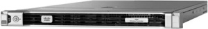 AIR-CT5520-50-K9_0
