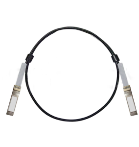ML-28Q100G-001DAC-28Q100G_0