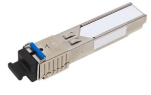 ML-SG-3WDS-31SD_0