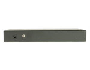 SW-8D-1(120W)_2