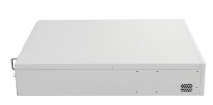 ESR-1700_3