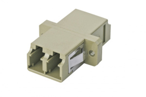 36A-20-2L-02GY_0