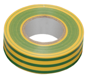 UIZ-13-10-10M-K05_0