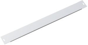 YKV-PL-G-36-45-1-0_0