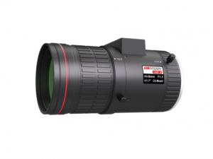 HV1050D-12MPIR_0