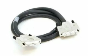 CAB-RPS2300_0