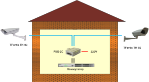 4f98d515-f2d2-11e8-ad37-eeac18687dff.png