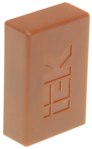 CKK10D-Z-025-016-K11_0