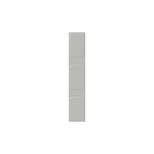 R5BBE060153P_2