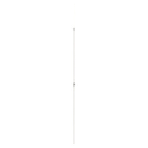 NL1110_0
