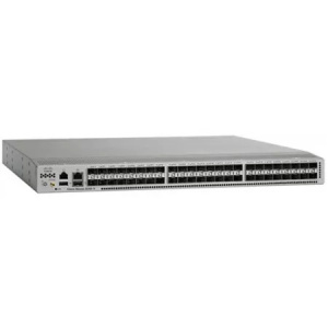 N3K-C3524P-XL_0