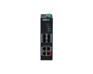 DH-HS4408-4ET-96_1