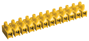 UZV7-003-04_0