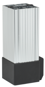 YCE-HGL-400-20_0