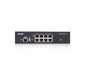 RG-EG2100-P v2_2
