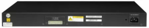 S5700-52X-PWR-LI-AC_0