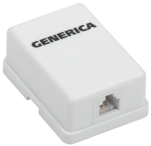 CS2-3C03U-12-G_0