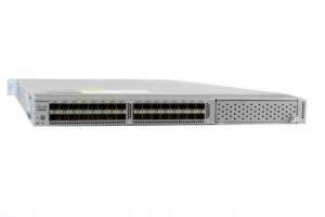 N5K-C5548P-FA_0