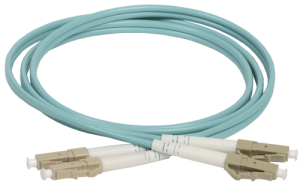 FPC5003-LCU-LCU-C2L-100M_0