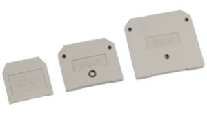 YZN10D-ZGL-006-K03_0