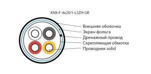 457734_1