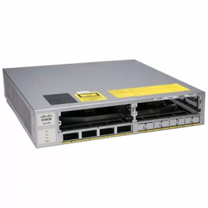 WS-C4900M_0