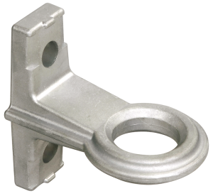 UKA-12-1500-4000_0