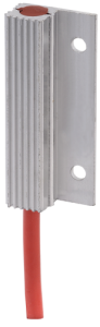 YCE-RC-13-20_0