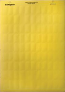 b82d8a7fa4dad5c058891376c91c3c52