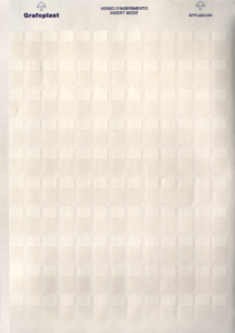 de7c5e76506e73e2c5ae405af19fbfa0