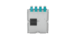 FCE-M5(3)-LC-08-W04_3