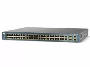 WS-C3560-48TS-E_0