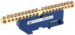 YNN10-69-20D-K07_0