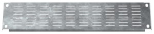 66bb32f35498f86b65c97717