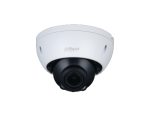 DH-IPC-HDBW1230RP-ZS-S5_1