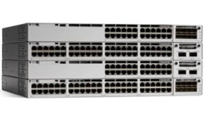 C9300-48U-E_0