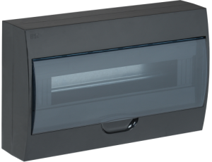 MKP12-N-18-41-K02_0