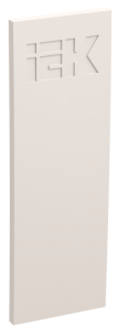 CKK-40D-SL60-K01_0