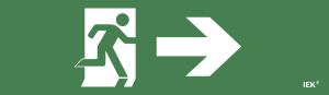 642d4fbdc336a3544acc81a4