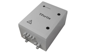 PSW-2G8F+Box_1