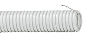 CTG20-25-K41-050I_0