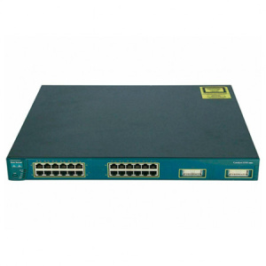 WS-C3550-24-SMI_0