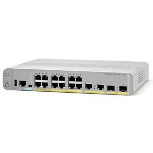 WS-C3560CX-12PC-S_0
