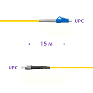 FPCS-SM-FCLC-15_0
