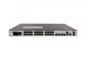 S3700-28TP-EI-MC-AC_0