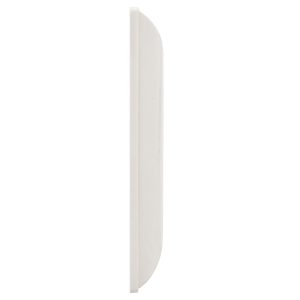 aHR0cHM6Ly9jZG4tMDEuaWVrLnJ1L21lZGlhL29yaWdpbmFsLzkyYWRmNzU3MTk3MjhjZDVlNzNmMjdmNGZhY2Q1NmIyMzc5OTFkNmYzZDI5ZWQ2OTNhOGFkMGQ2ZWRkMjQyN2YucG5n