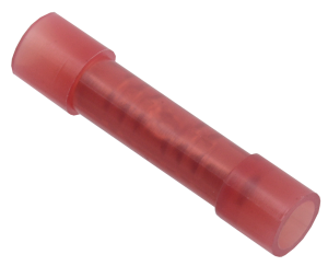 UGL21-001-01_0