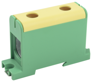 YZN22-150-K52_0